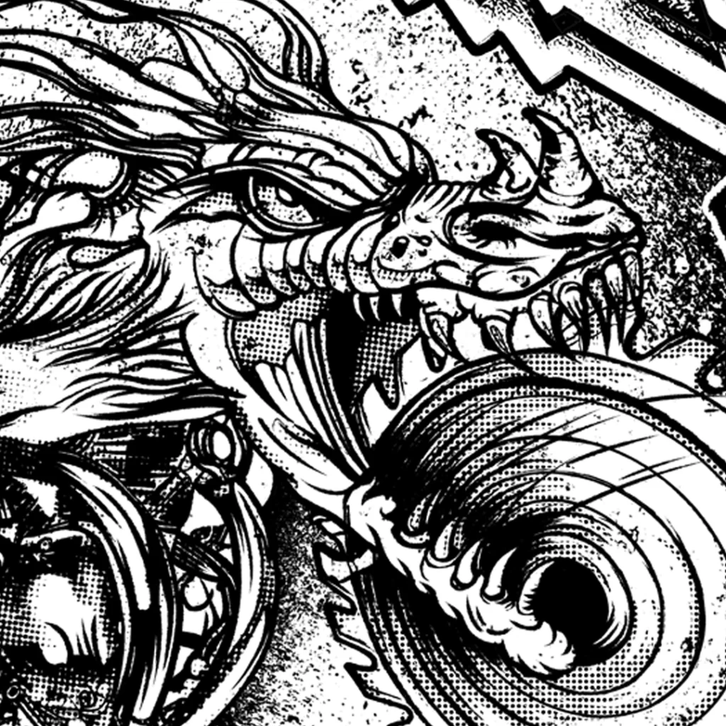 JUDAS PRIEST – WHITEKILLER