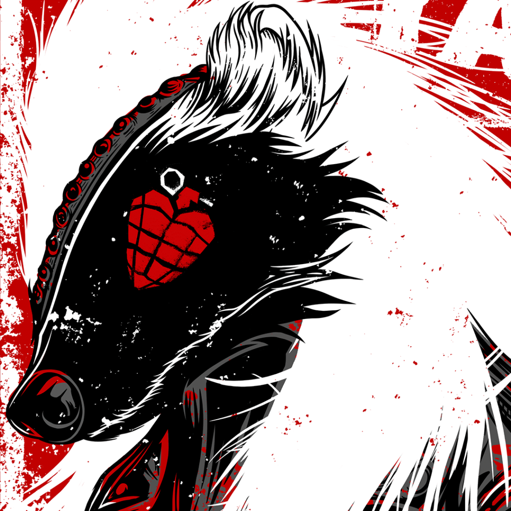 GREEN DAY – MELERO