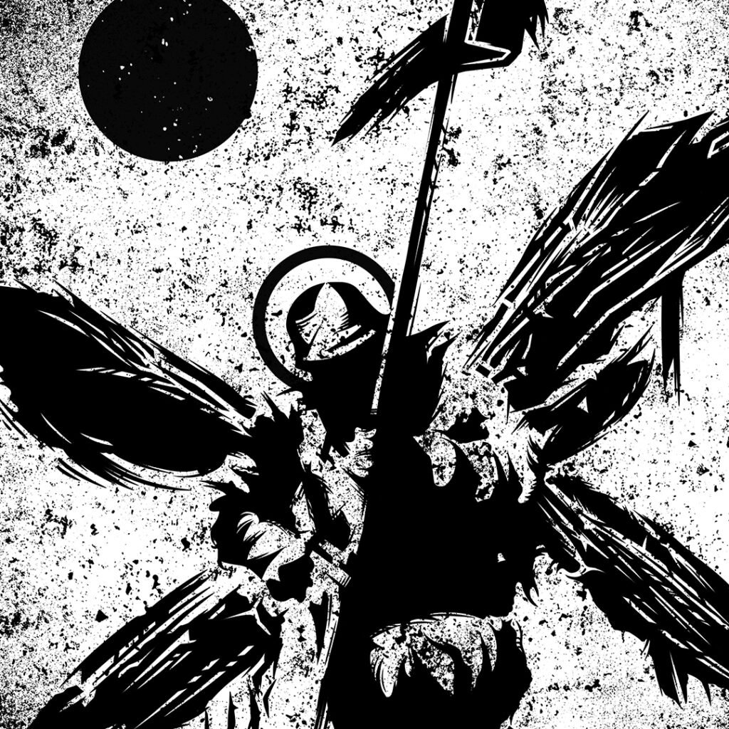 LINKIN PARK – HYBRID
