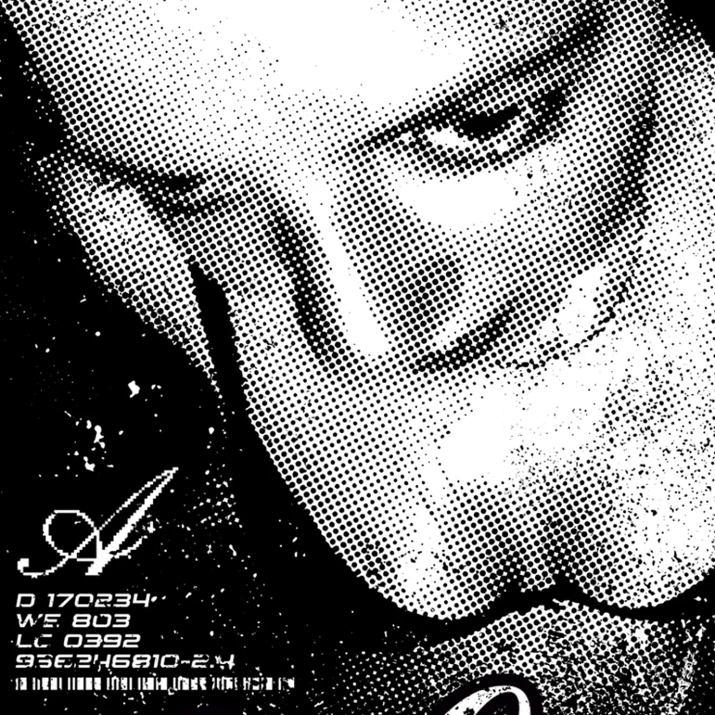 DEFTONES – MORE FUR