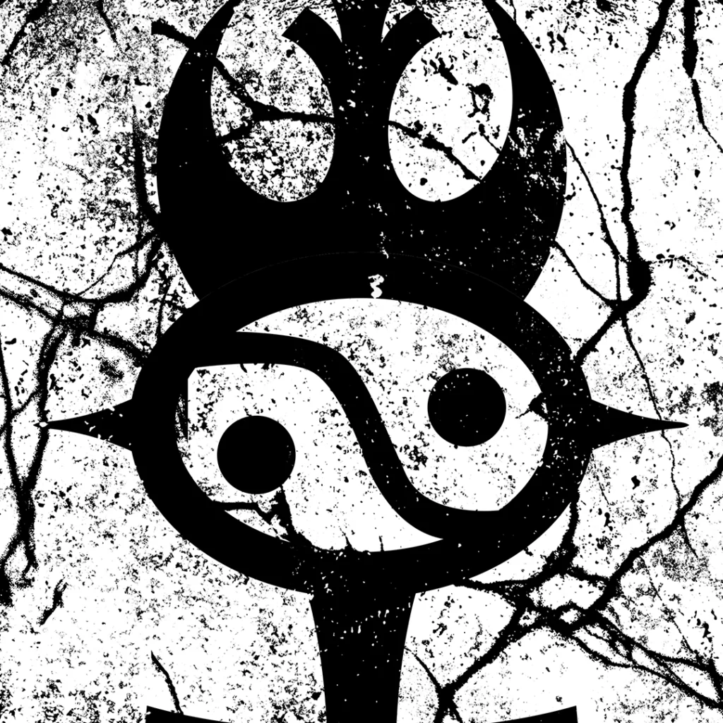 AKASH – ICONOS 26