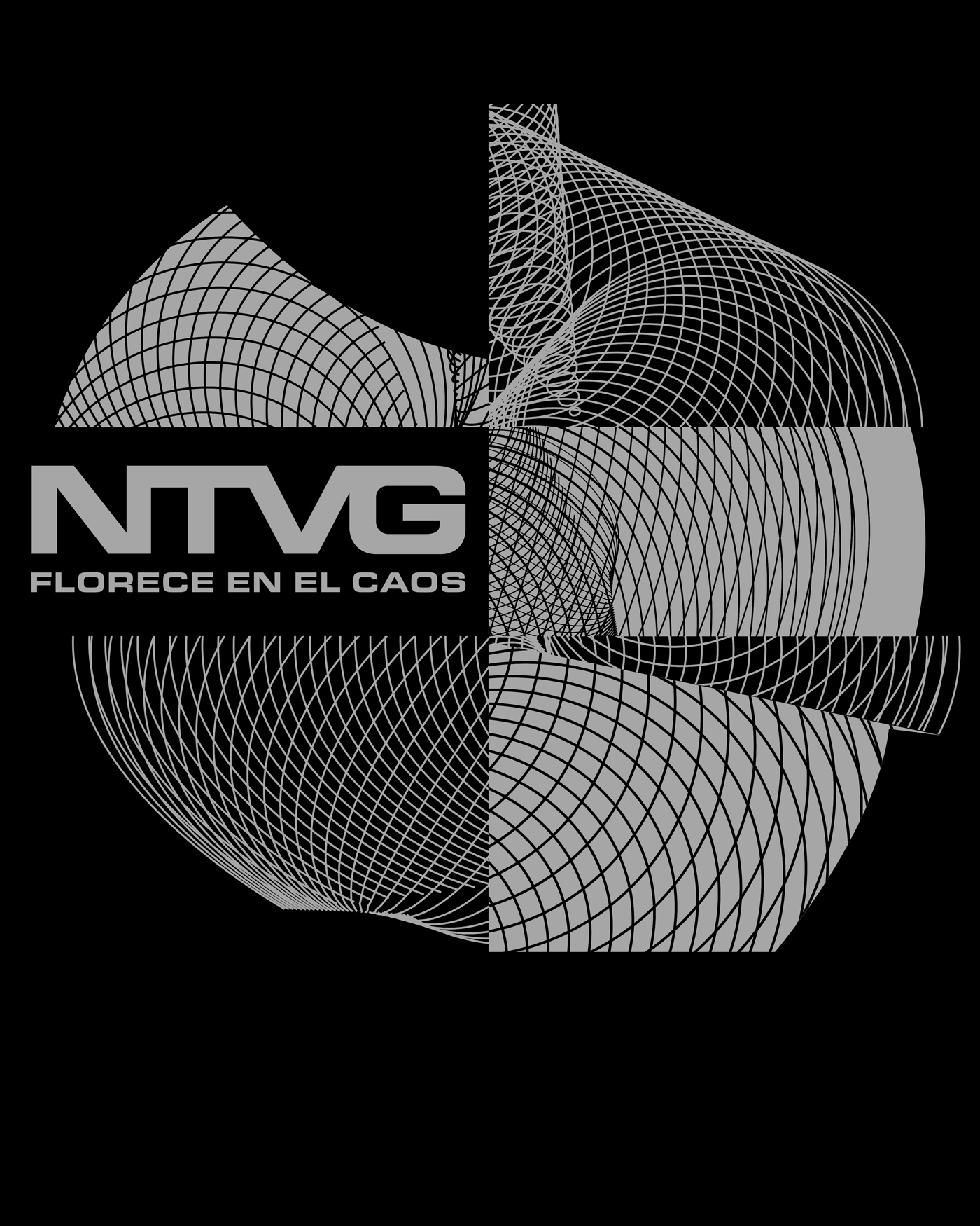 NTVG – CAOS